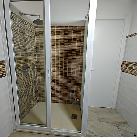 Dimora Genovesi Villa Catania Ngoại thất bức ảnh