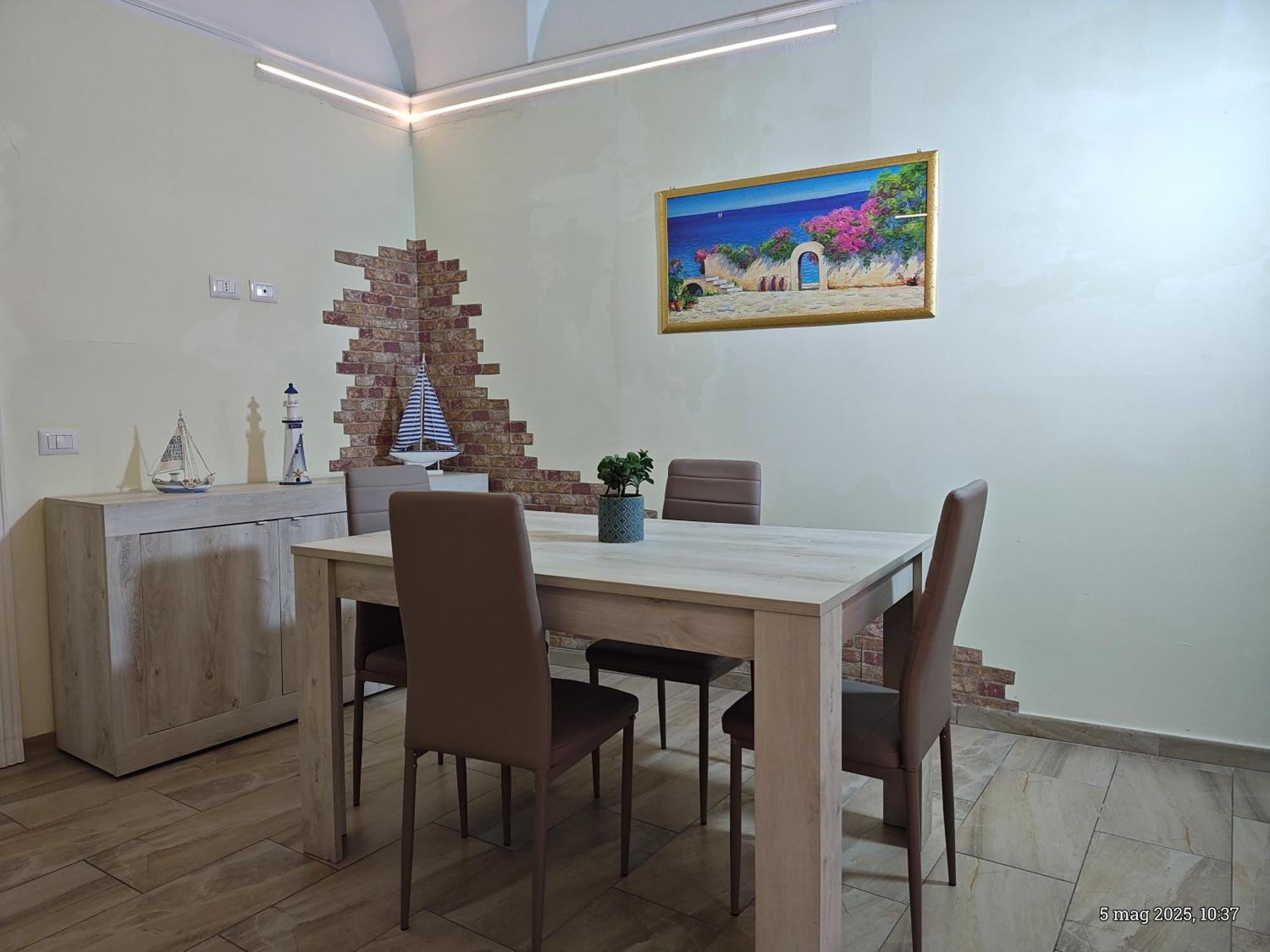 Dimora Genovesi Villa Catania Ngoại thất bức ảnh